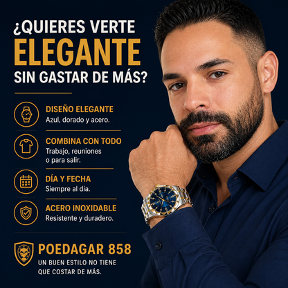¿Quieres verte más elegante sin gastar de más?