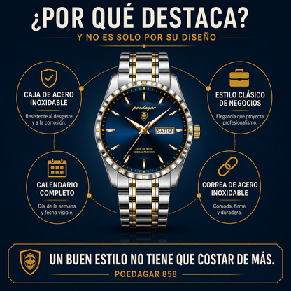 ¿Quieres verte más elegante sin gastar de más?