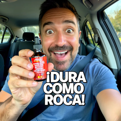 VascuGlow™  🔥 – Activación Natural para tu Energía y Vitalidad Masculina